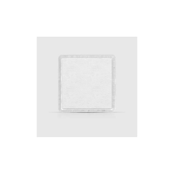 Smith & Nephew - 66023134 - Dressing, Duramax S Super Absrb 8"X10" - Case/160