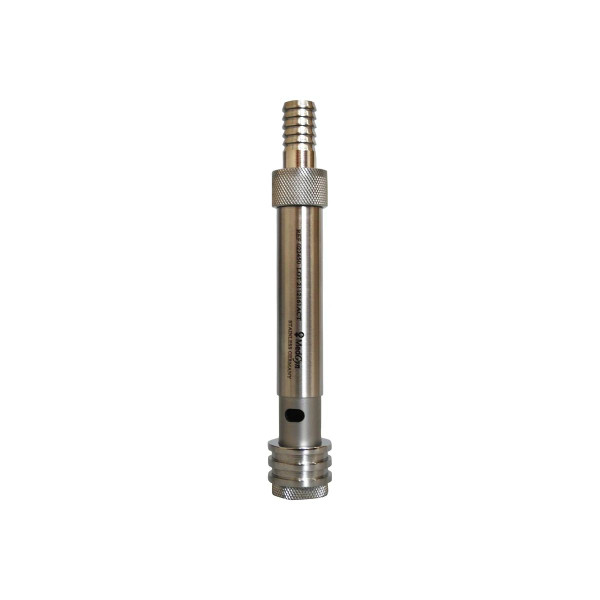 Medgyn - 022351 - Adapter - Each