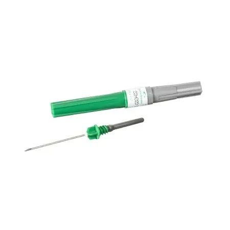 Greiner Bio-One - 450062 - Needle, Drawing Vacuette Str Grn 21Gx1 1/4" - Box/100
