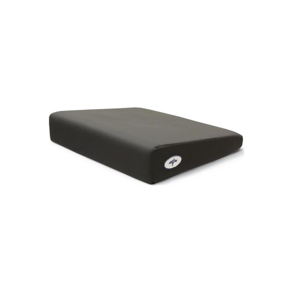 Medline - Non081230 - Positioner Wedge 11 X 18 8 Inch Foam Freestanding - Case/6