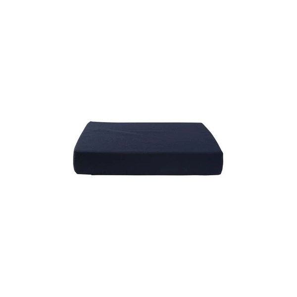 Mabis - Dmi - 513-7602-2400 - Seat Cushion 16 W X 18 D 4 H Inch Foam - Each