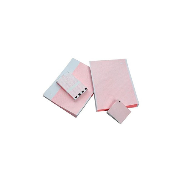 Ge Healthcare - 2106824-001 - Diagnostic Ecg Paper - Case/20
