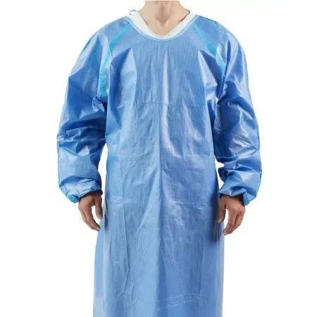 Greiner Bio-One - 450085V1 - Collection Set, Bld Safety 21Gx3/4" 7.5"Tu Hld - Box/35