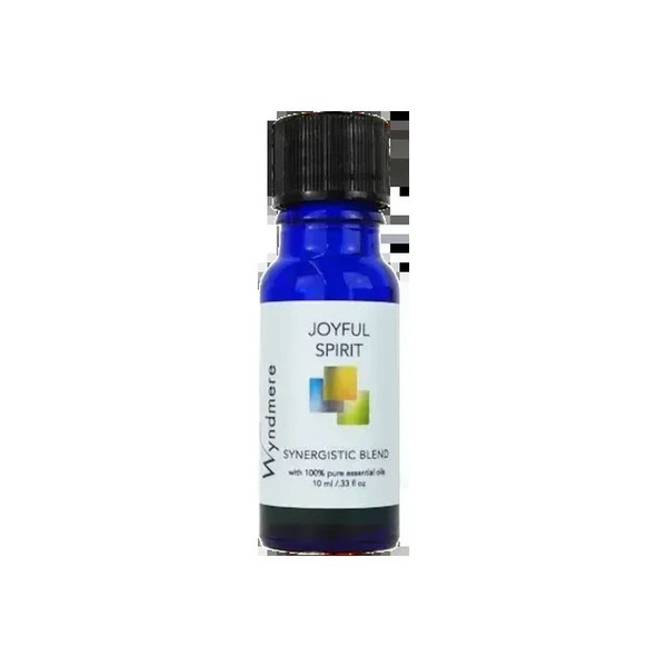 Wyndmere Naturals - 131 - Joyful Spirit - Blend - Each