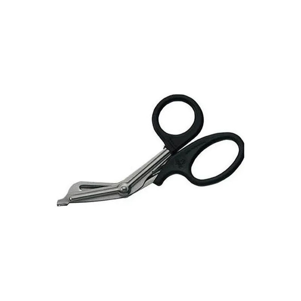Graham Field - 1358-4W - Shears All Purpose Grafco - Medical/Surgical - Each