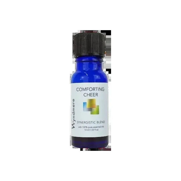 Wyndmere Naturals - 149 - Comforting Cheer - Blend - Each