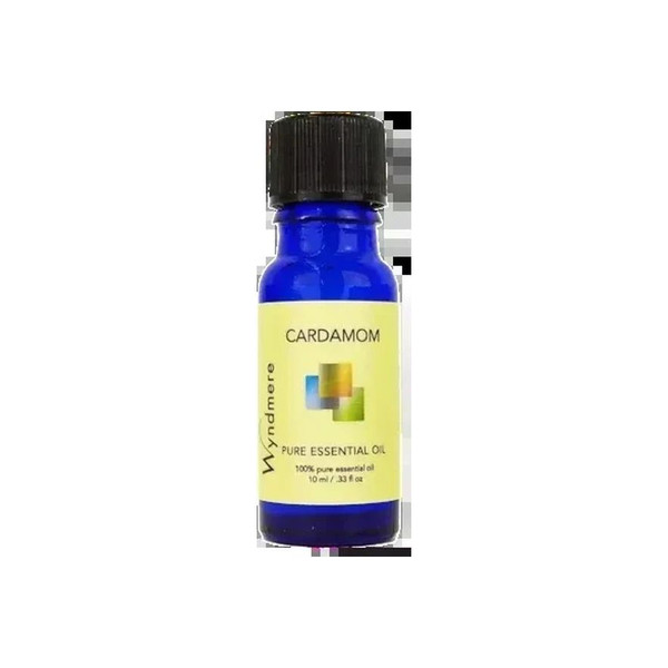 Wyndmere Naturals - 15 - Cardamom - Each