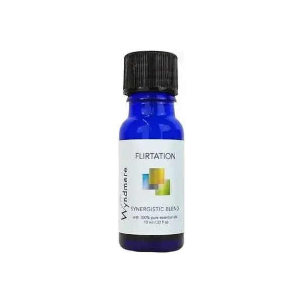 Wyndmere Naturals - 150 - Flirtation Synergistic - Blend - Each