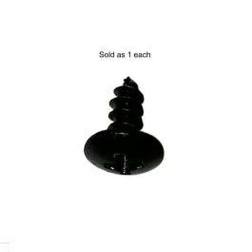 Drive Devilbiss Healthcare - 15005Ps1051 - Medical Panel Frame Screw,Bed - Each