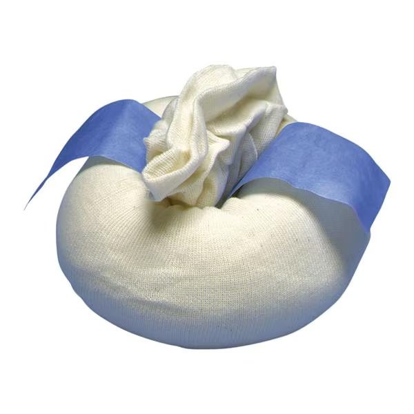 Deroyal - 9704-48 - Surgical Stockinette Tubular With Ez Pull Tabs 4 X Inch Sterile - Case/20