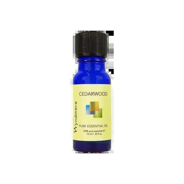 Wyndmere Naturals - 16 - Cedarwood - Each
