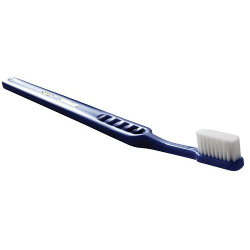 Sage - Toothette - 6082 - Toothbrush, Ultra Soft - Each