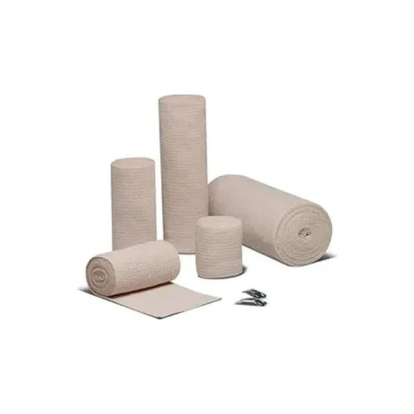 Hartmann - Reb - 16600000 - Bandage - Each