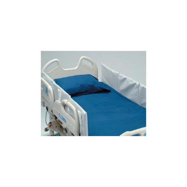 Deroyal - M3000d08 - Bed Side Rail Bumper Pad 12 X 69 Inch - Set/1