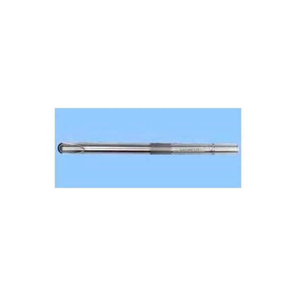 Olympus America - Berkeley Vacurette - 022005-10 - Vacuum Aspiration Curette Style 5 Mm Size - Package/10