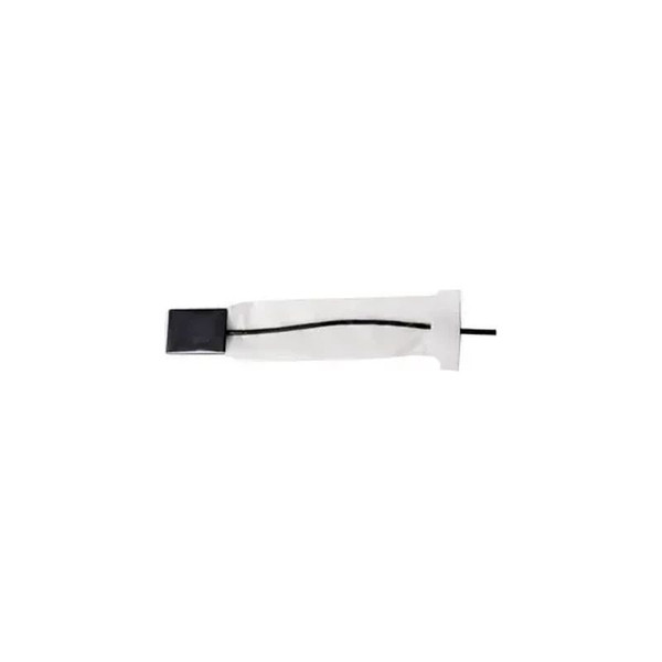 Tidi Products - Posey - 20825 - Sensor Sheath - Each