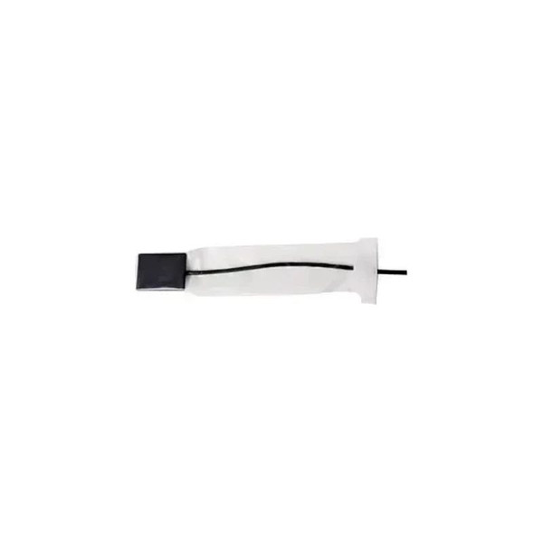 Tidi Products - Posey - 20841 - Sensor Sheath, Size 1, Progeny - Box/1
