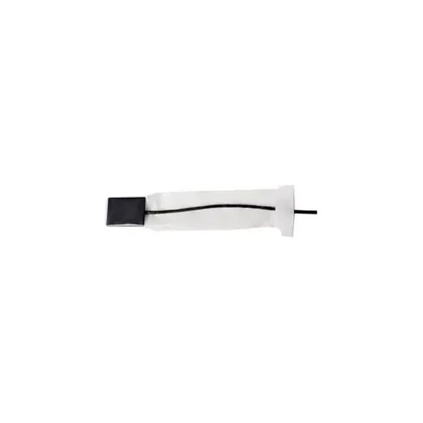 Tidi Products - Posey - 20861 - Sensor Sheath, Size 2, Regam - Box/1