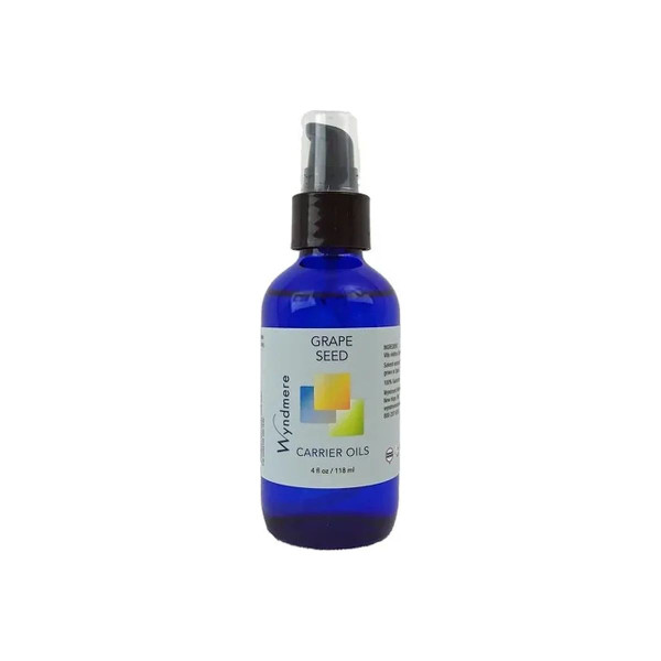 Wyndmere Naturals - 225 - Grapeseed - Each