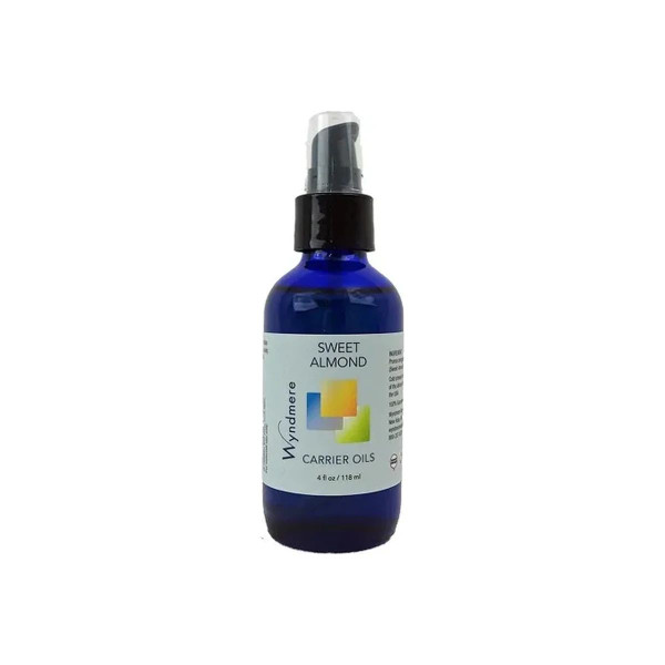 Wyndmere Naturals - 229 - Sweet Almond - Each