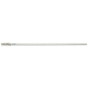Puritan Medical Products - Histobrush - 25-2199 - Cytology Brush 7 Inch Length Sterile - Case/1000