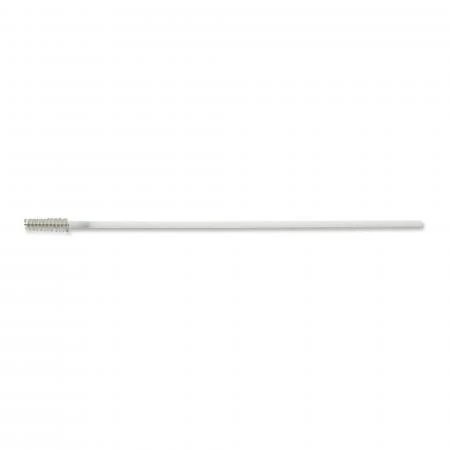 Puritan Medical Products - Histobrush - 2199 - Cytology Brush Tapered N S 7 Inch Length 