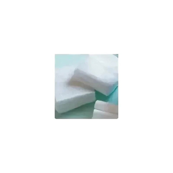 Tidi Products - Posey - 260002 - Venture Non - Woven 4 - Ply Open Weave Sponge, 2" X 2", Sterile - Case/1
