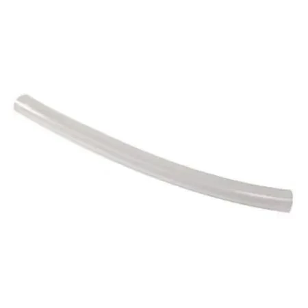 Cooper Surgical - 395704 - Tubing Minivac Smoke Evac - Each