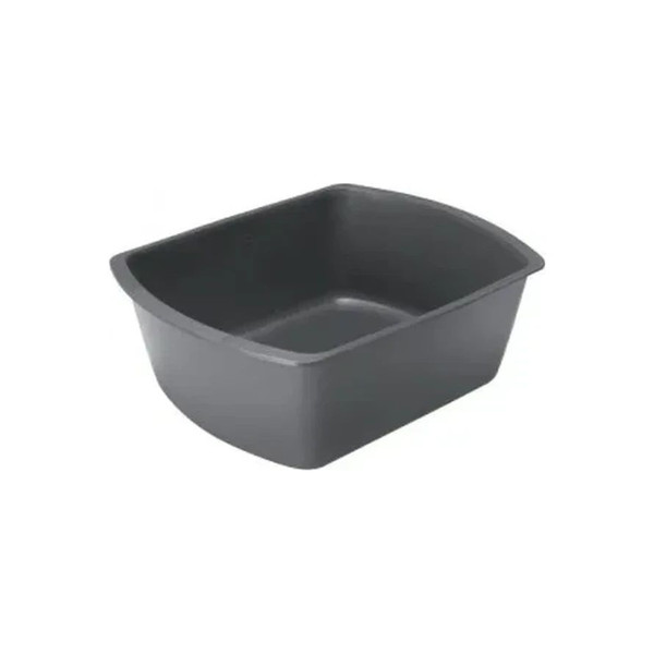 Medline - Dynd80347 - Basin, Wash Rectgl 6Qt Mve - Case/50