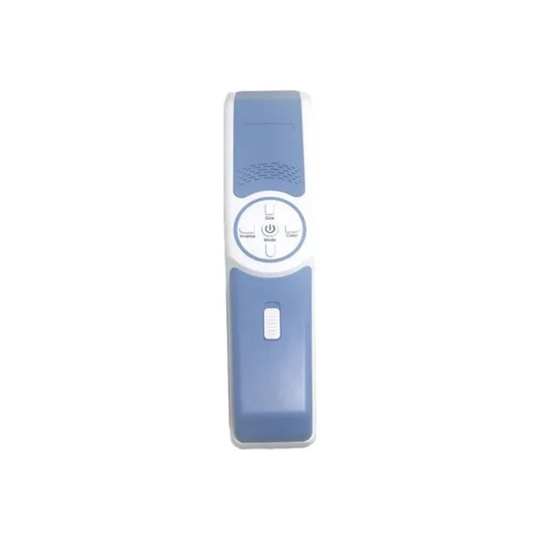 Molnlycke Health Care - Mepilex Ag - 287300 - Silver Foam Dressing 6 X Inch Square Sterile - Case/25