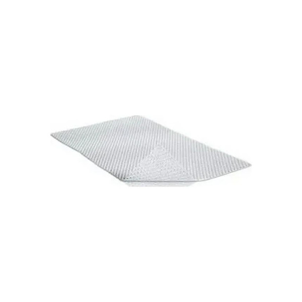 Molnlycke Health Care - 290599 - Us Mepitel Non - Adherent Soft Silicone Wound Contact Layer 2" X 3" - Box/10