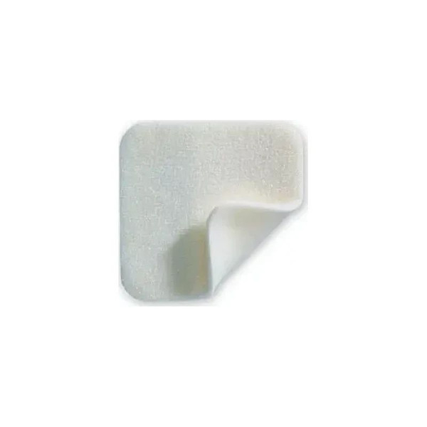 Molnlycke Health Care - Mepilex - 294299 - 4X8 Dressing - Box/5