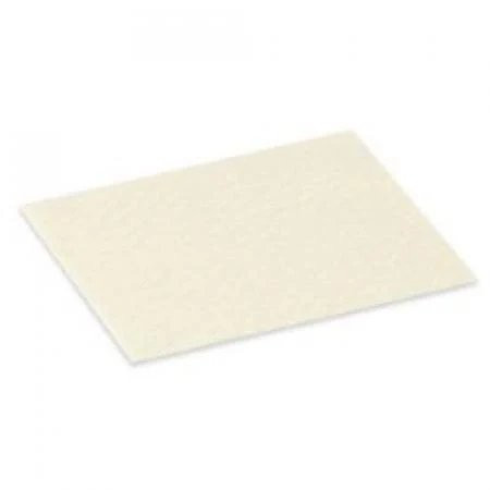 Hollister - Calcicare - 529938R - Calcium Alginate Dressing 2 X