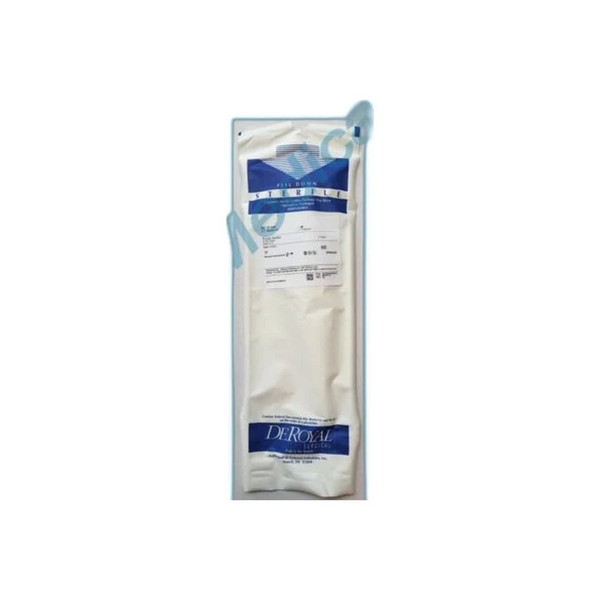 Deroyal - 31-249-Ciam - Swab Procto Sterile - Case/50
