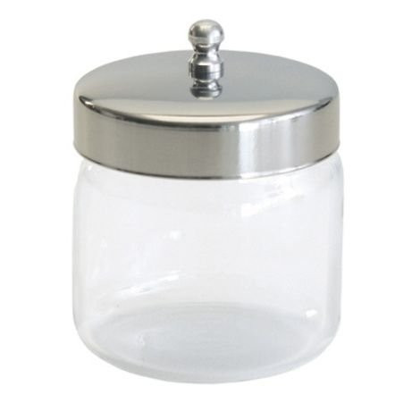 Graham Field - 3460C - Cover Stainless Steel Only Grafco - Medical/Surgical - Each