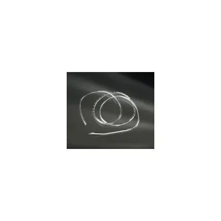 Bard Rochester - 0080700 - Drain, Pvc Rnd W/Trocar 3/32 - Case/10