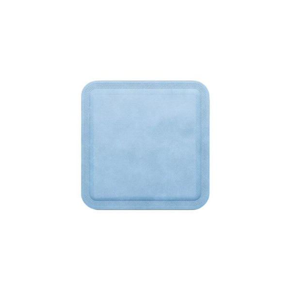 Molnlycke Health Care - Mextra - 610000 - Superabsorbent Dressing - Each