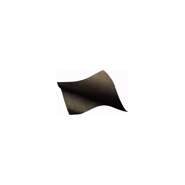Smith & Nephew - Acticoat Flex 7 - 66800403 - Silver Barrier Dressing 2 X Inch Square Sterile - Each