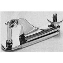 Allied - 02-90-0020 - Clamp Nut - Each