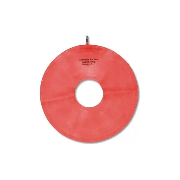 Prestige Medical - 4216 - Home Healthcare - 16" Invalid Ring - Each