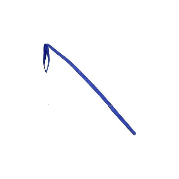 Fabrication Enterprises - Fablife - 43-2295 - Leg Lifting Aid 32 Inch Length - Each