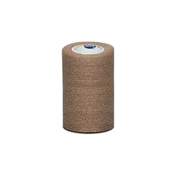 Hartmann - Co-Lastic - 45200000 - Bandage, Cohesive, Elastic, Latex Free (Lf) - Each