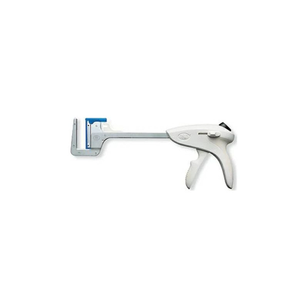 Medtronic - Ta6035S - Mitg - Ta Wound Stapler Squeeze Handle Titanium Staples 3.5 Mm 60 - Box/3