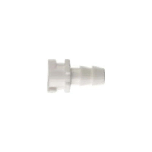 Welch Allyn - 5082-182 - Blood Pressure Connector - Package/10