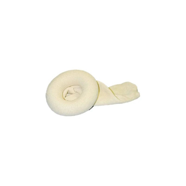 Mckesson - 16-3D-336 - Surgical Stockinette Tubular 3 X 36 Inch Sterile - Case/36