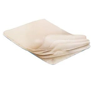 Deroyal - 46-105 - Sofsorb Absorbent Drsg Sterile 15in X24in (38cmx61cm) - Case/15
