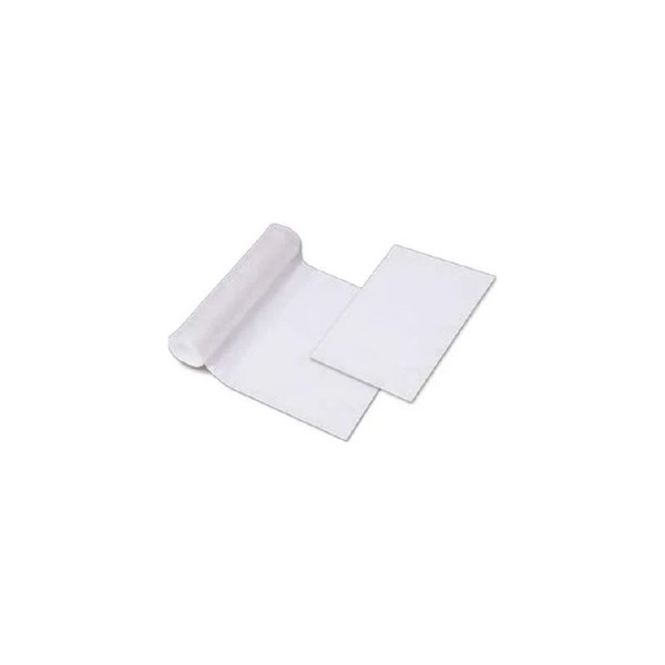 Deroyal - Dermanet - 46-172 - Wound Contact Layer Dressing Roll Sterile - Case/1