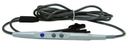 Mckesson - 22A901 - Pencil/Handpiece, F/22 - A940 & 22 - A950 3Btn Rusbl Mgm22 - Each