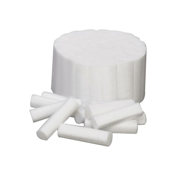 Deroyal - 9866-00Ns - Jones Compression Dressing 12 X 11 Foot No Closure White Sterile Standard - Case/20
