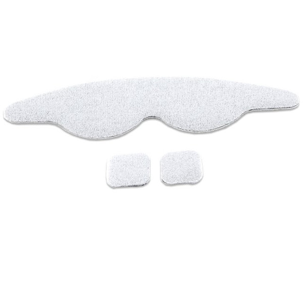 Deroyal - 72-4302 - Eye Protector - Box/12